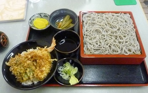image7 image7