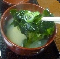 P1650393