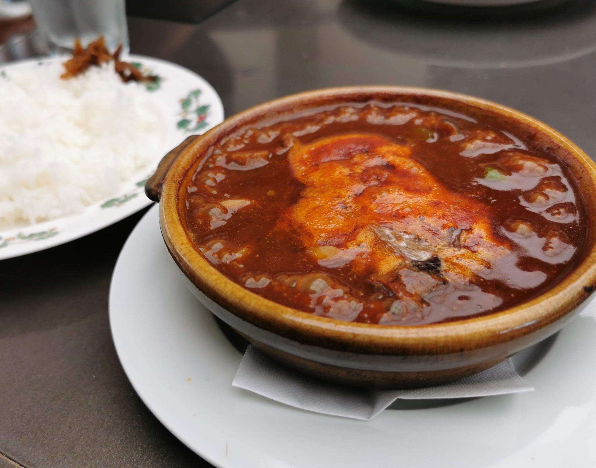 メニューが増えた六花亭でランチを ハヤシライスは絶品 函館の飲み食い日記 Powered By ライブドアブログ メニューが増えた六花亭でランチを ハヤシライスは絶品 函館の飲み食い日記 Powered By ライブドアブログ