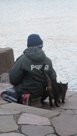 IMG_0688