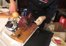 IMG_5490 IMG_5490