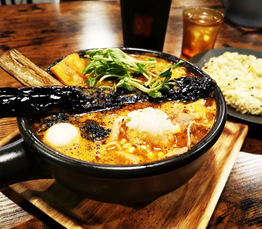 IMG_20200728_143646 IMG_20200728_143646