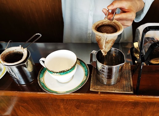 IMG_20200721_125152_2