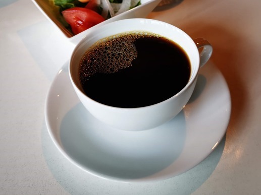 IMG_20210526_130155_1 IMG_20210526_130155_1