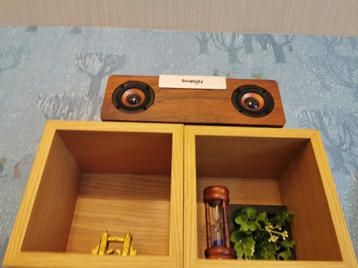 IMG_20210922_130656_1