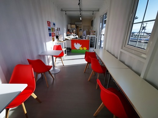 ssIMG_20221212_114629 ssIMG_20221212_114629