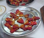 IMG_5788