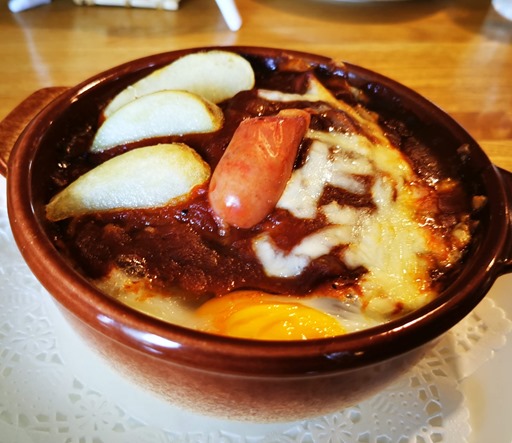 IMG_20200906_125011