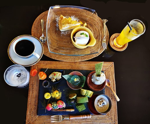 ssIMG_20221013_134919