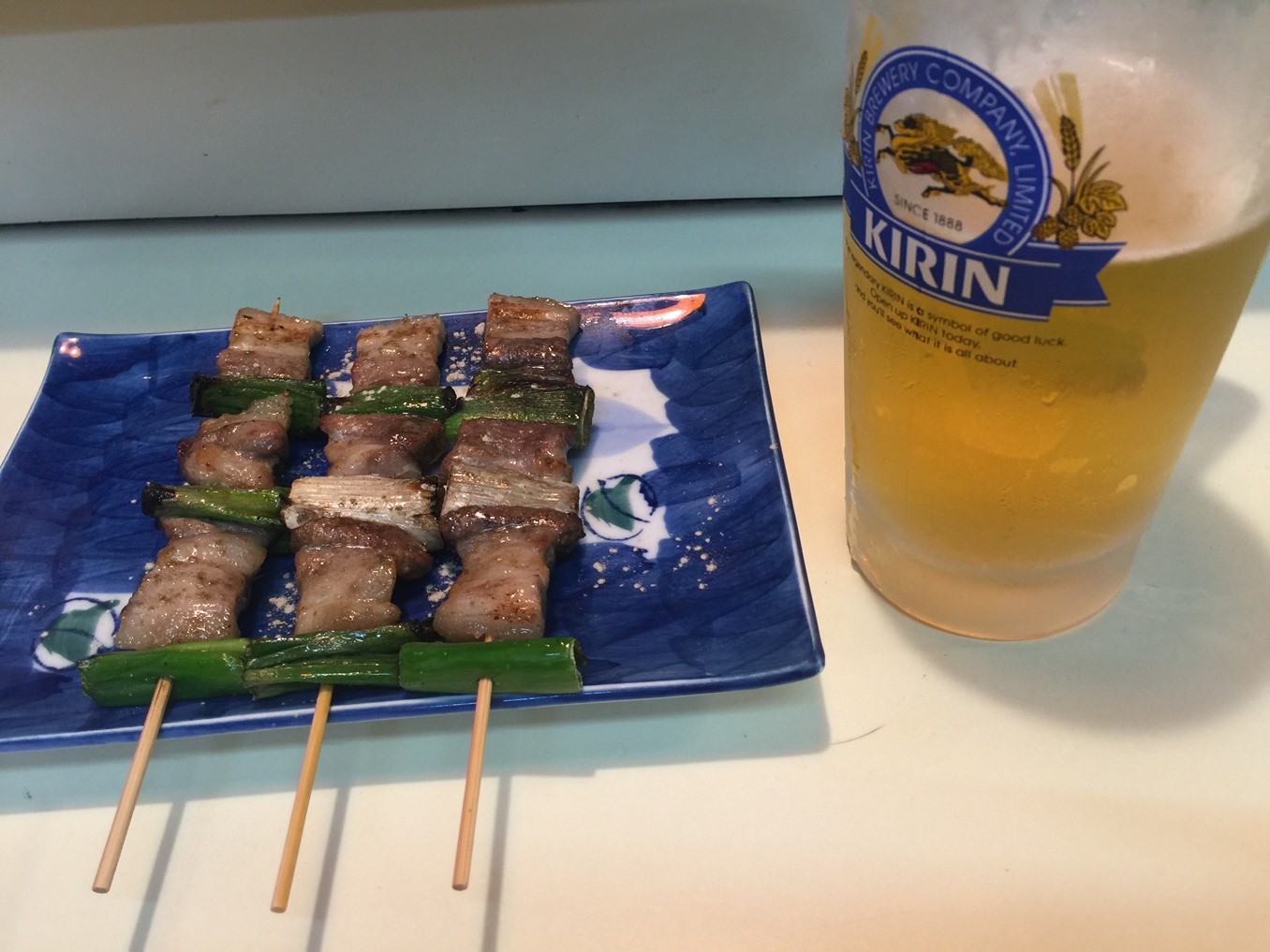 やきとり ごんちゃん 函館の飲み食い日記 Powered By ライブドアブログ やきとり ごんちゃん 函館の飲み食い日記 Powered By ライブドアブログ