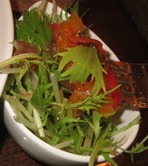 IMG_7175 IMG_7175