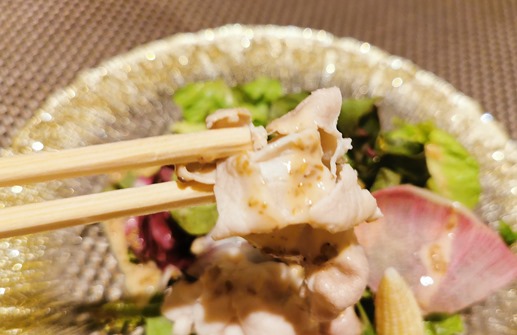 IMG_20220701_190120_3 IMG_20220701_190120_3