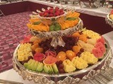 IMG_4302_1 IMG_4302_1