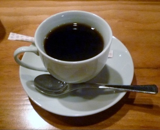 5200924e (1)