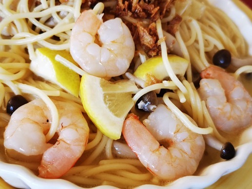 IMG_20200729_122822_2 IMG_20200729_122822_2