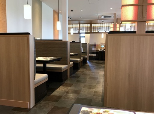 sIMG_0228 sIMG_0228
