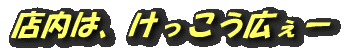 Ź��ϡ�������
