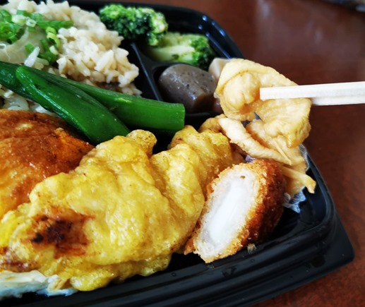 IMG_20210421_120145_1