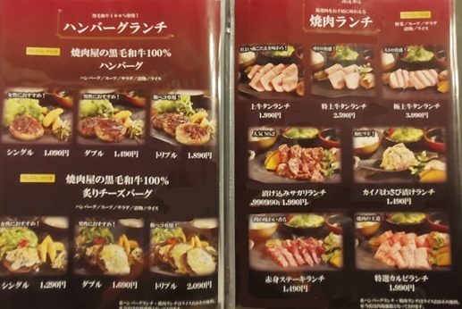 ssIMG_20220629_114444_1