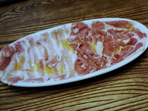 IMG_20200718_184651 IMG_20200718_184651