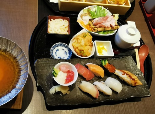 IMG_20221228_120758 IMG_20221228_120758