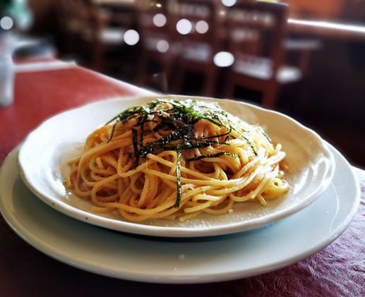 IMG_20210416_132534_1 IMG_20210416_132534_1