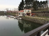 IMG_3622