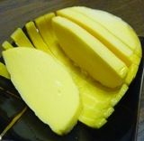 P1500903
