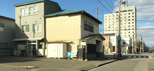 IMG_1086