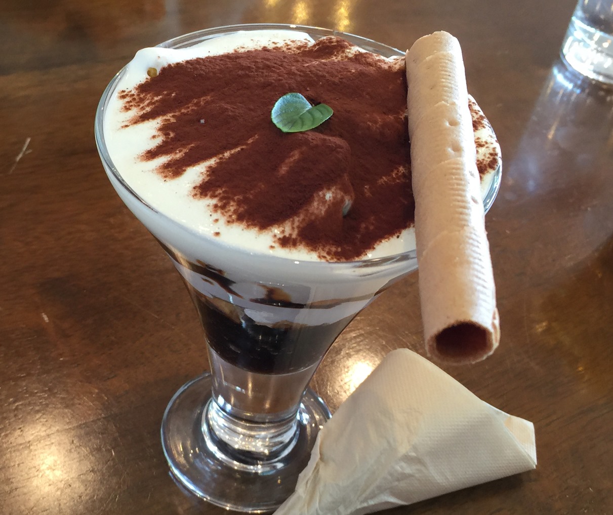 ランパス3軒目 カフェダイニング アイムライン 函館の飲み食い日記 Powered By ライブドアブログ ランパス3軒目 カフェダイニング アイムライン 函館の飲み食い日記 Powered By ライブドアブログ
