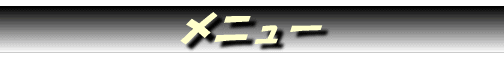 image1 image1