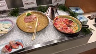 IMG_7839 IMG_7839