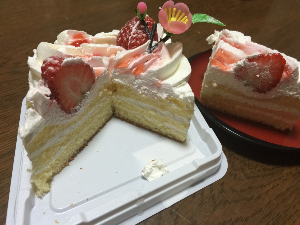 函館の飲み食い日記