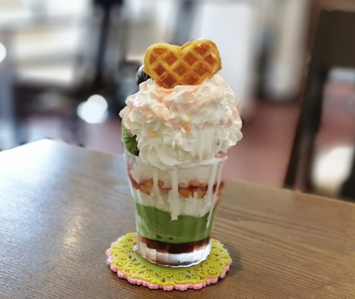 ssIMG_20200327_133255_1 (1)