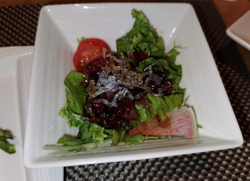 IMG_20220701_192132 IMG_20220701_192132