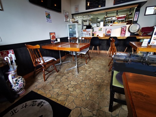 ssIMG_20200721_114410