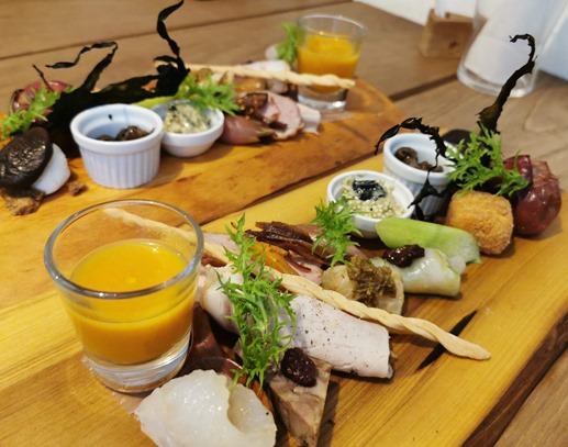 IMG_20210203_131940_1