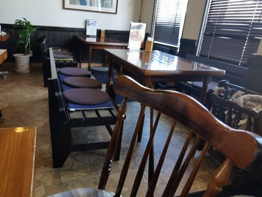 IMG_20210221_133523 IMG_20210221_133523