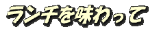 logo1 logo1