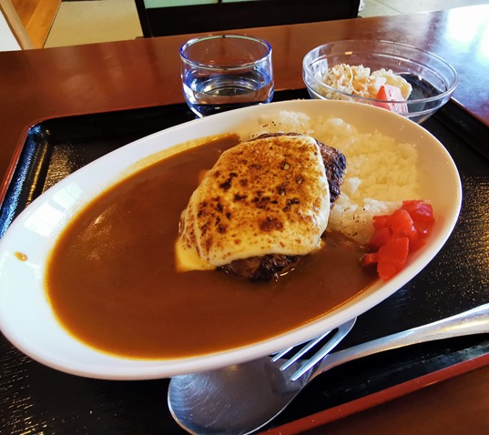 IMG_20191224_122836_1