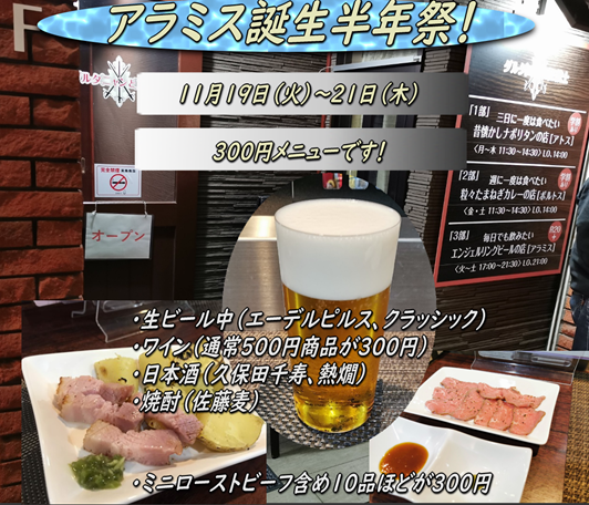fe9adbc6