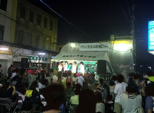 sIMG_0927 sIMG_0927