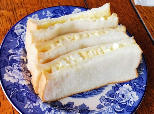 IMG_20191114_135757_1