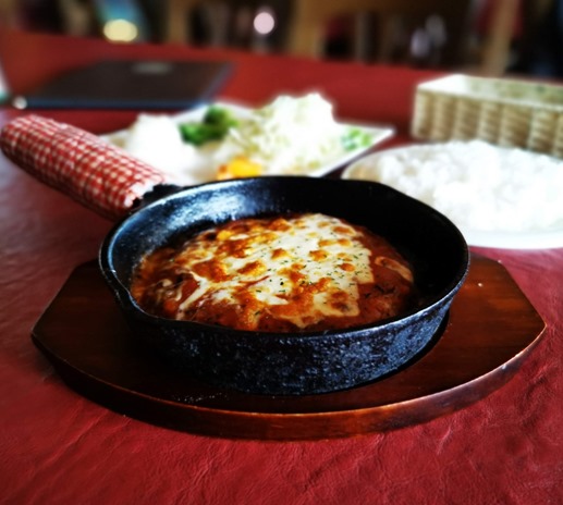 IMG_20210416_132223 IMG_20210416_132223