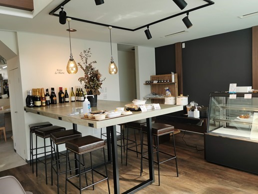 IMG_20220627_155822_1