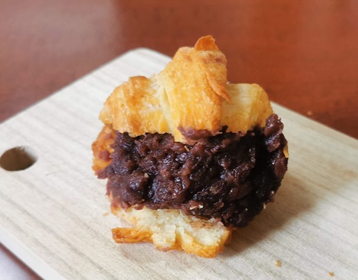 IMG_20221121_151454 IMG_20221121_151454