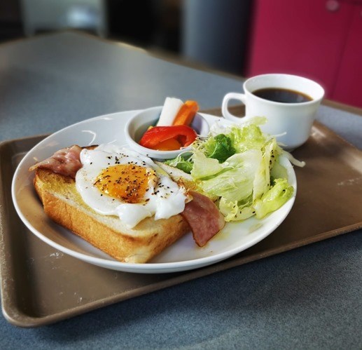 IMG_20210727_071241_1