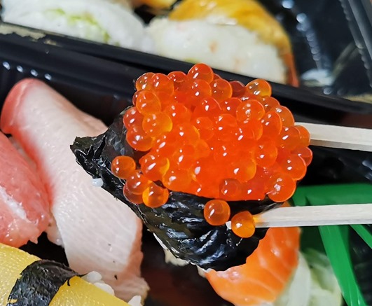 IMG_20191011_120652