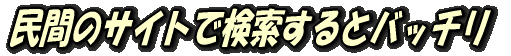 logo1 logo1