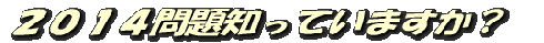 logo125221311111123 logo125221311111123